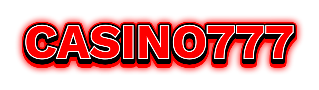 CASINO777            